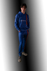 premium sweatpants​