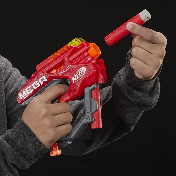 NERF - Mega Talon Blaster