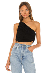 Revolve Top 