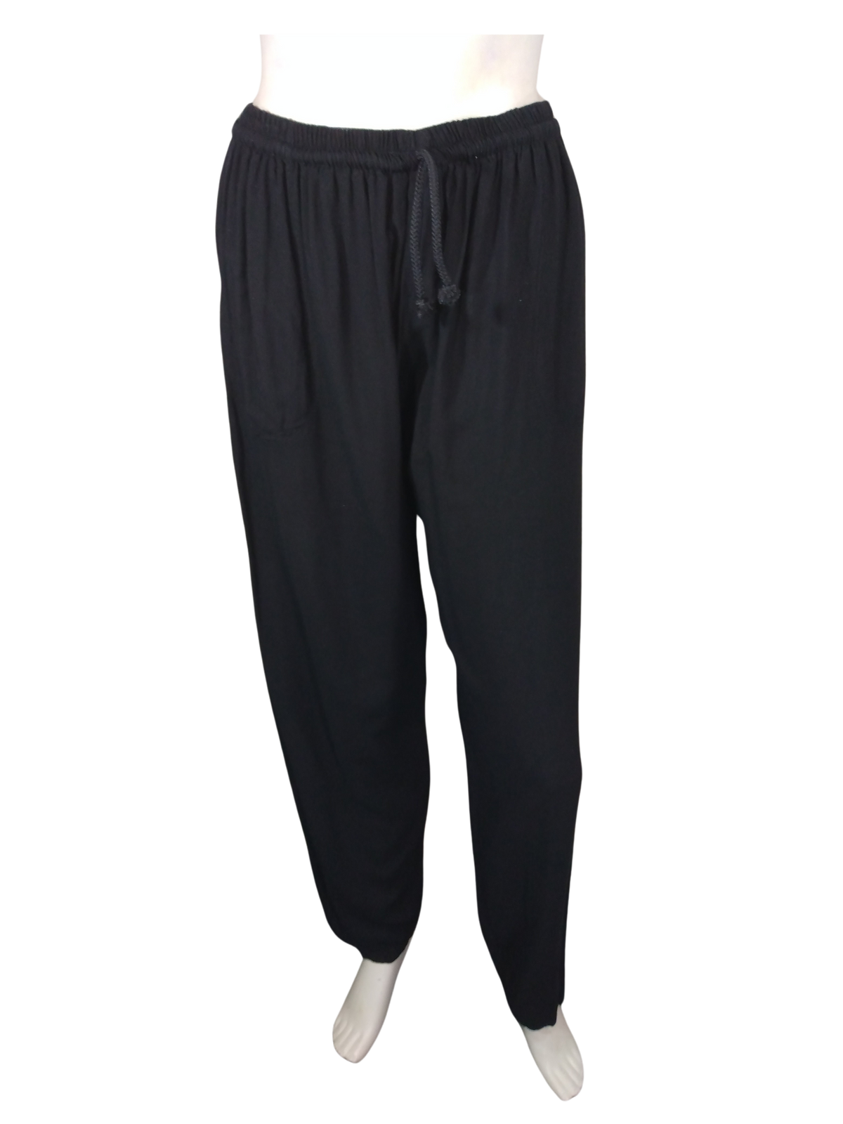 Zenana Premium Leggings