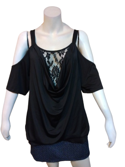 Diva General Collection