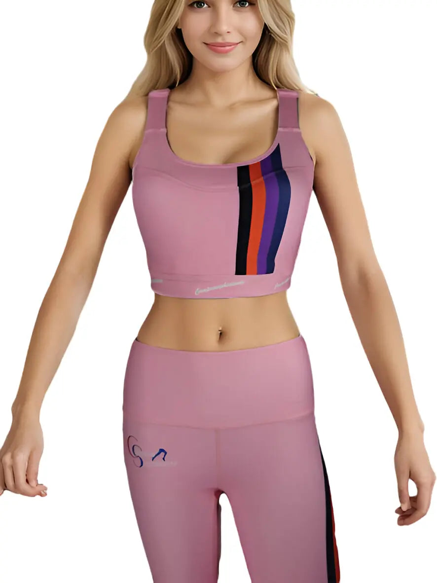best sports bra for running