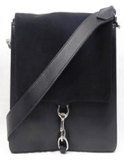 Rebecca Minkoff Shoulder Bag - Large - Black (Brand New with Tags)