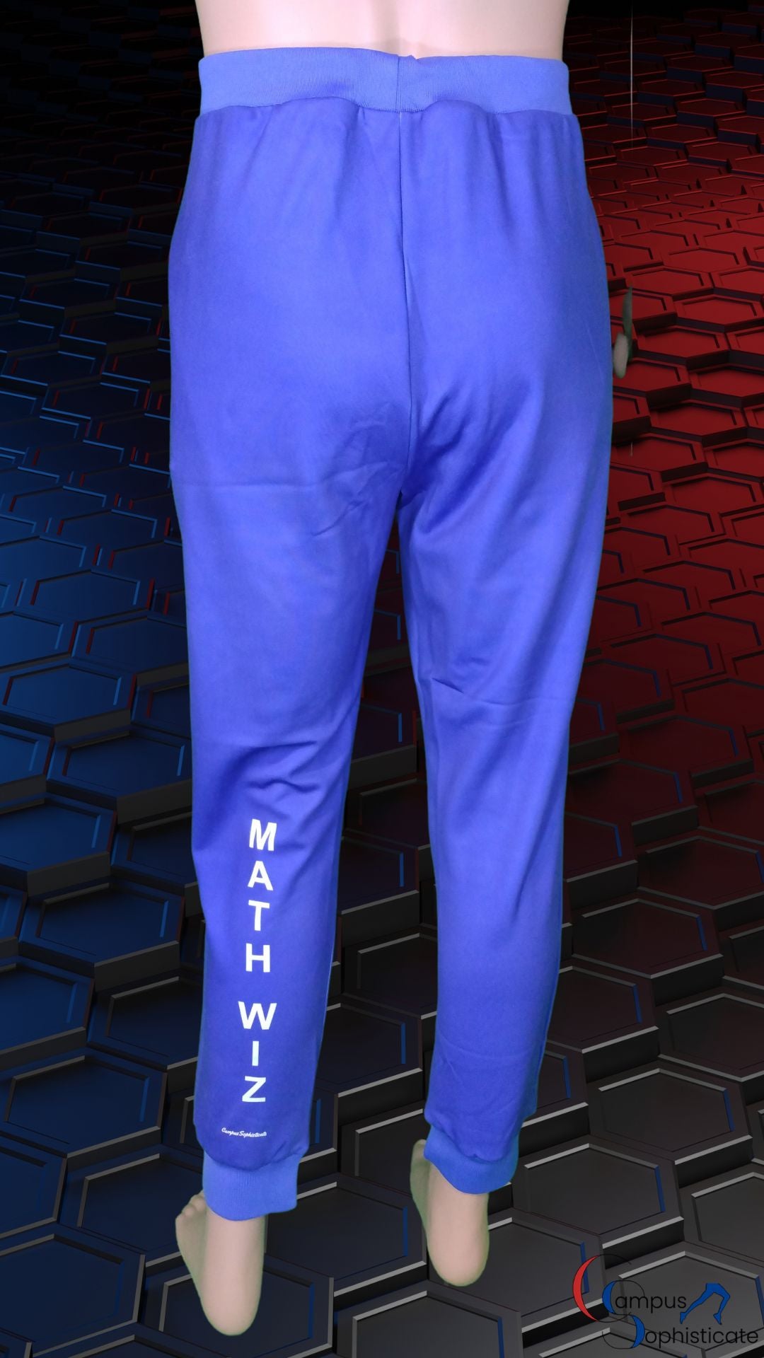 best male sweatpants