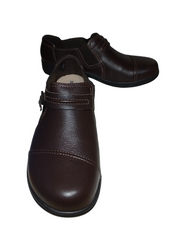 Clarks