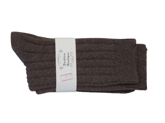 Men's/Women's Socks Pair
