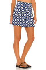 tennis skirt ladies