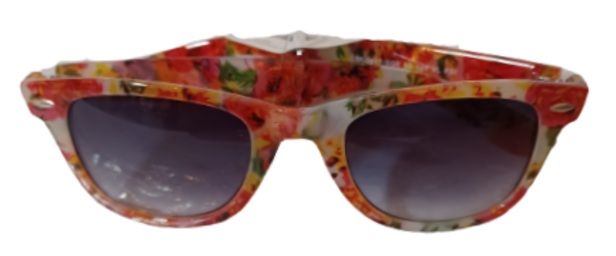 Sunglasses multi