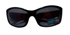 Style Science multi Designer Sunglasses