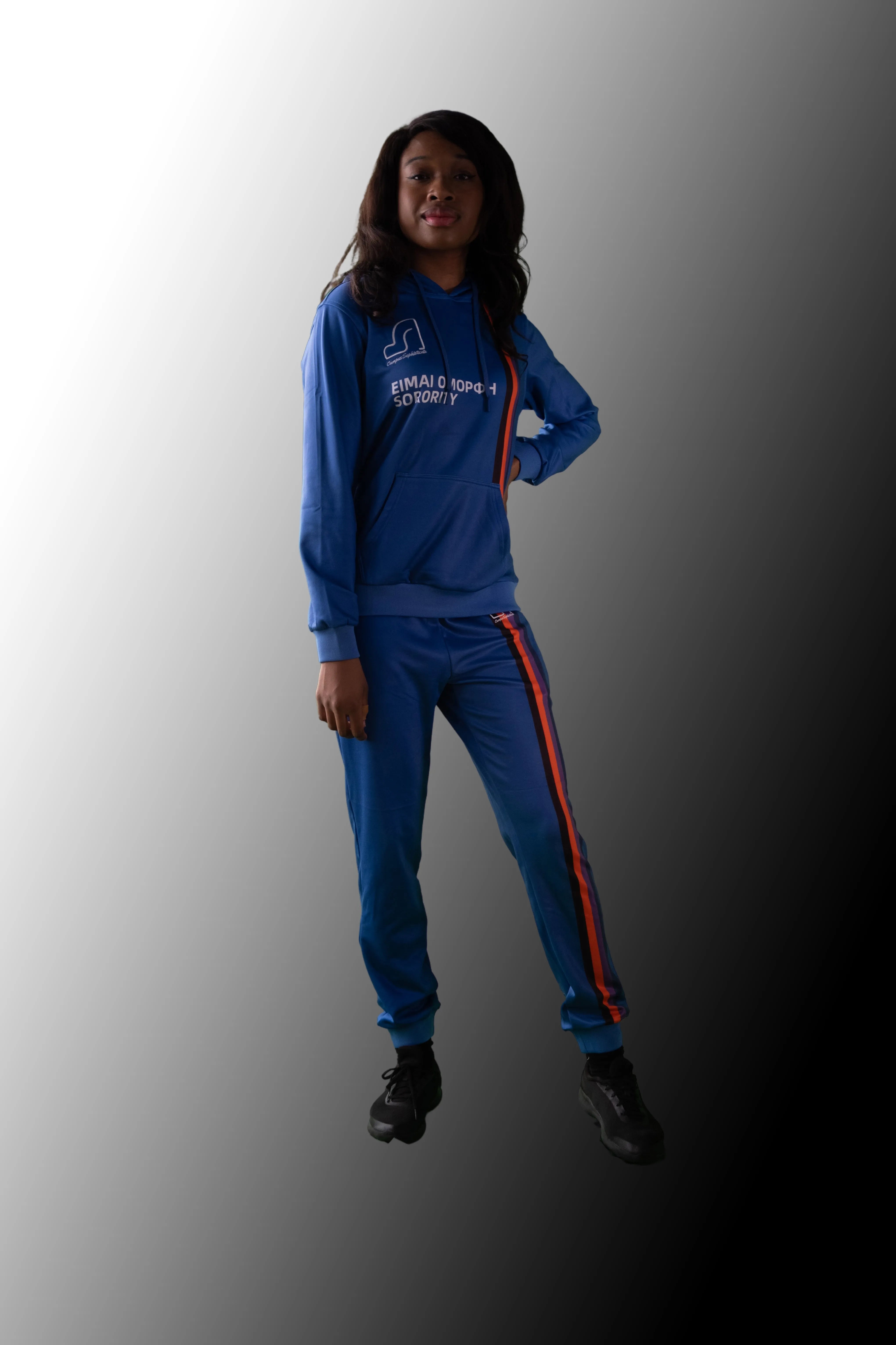 best female hoodies