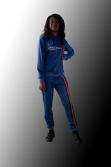 best female hoodies