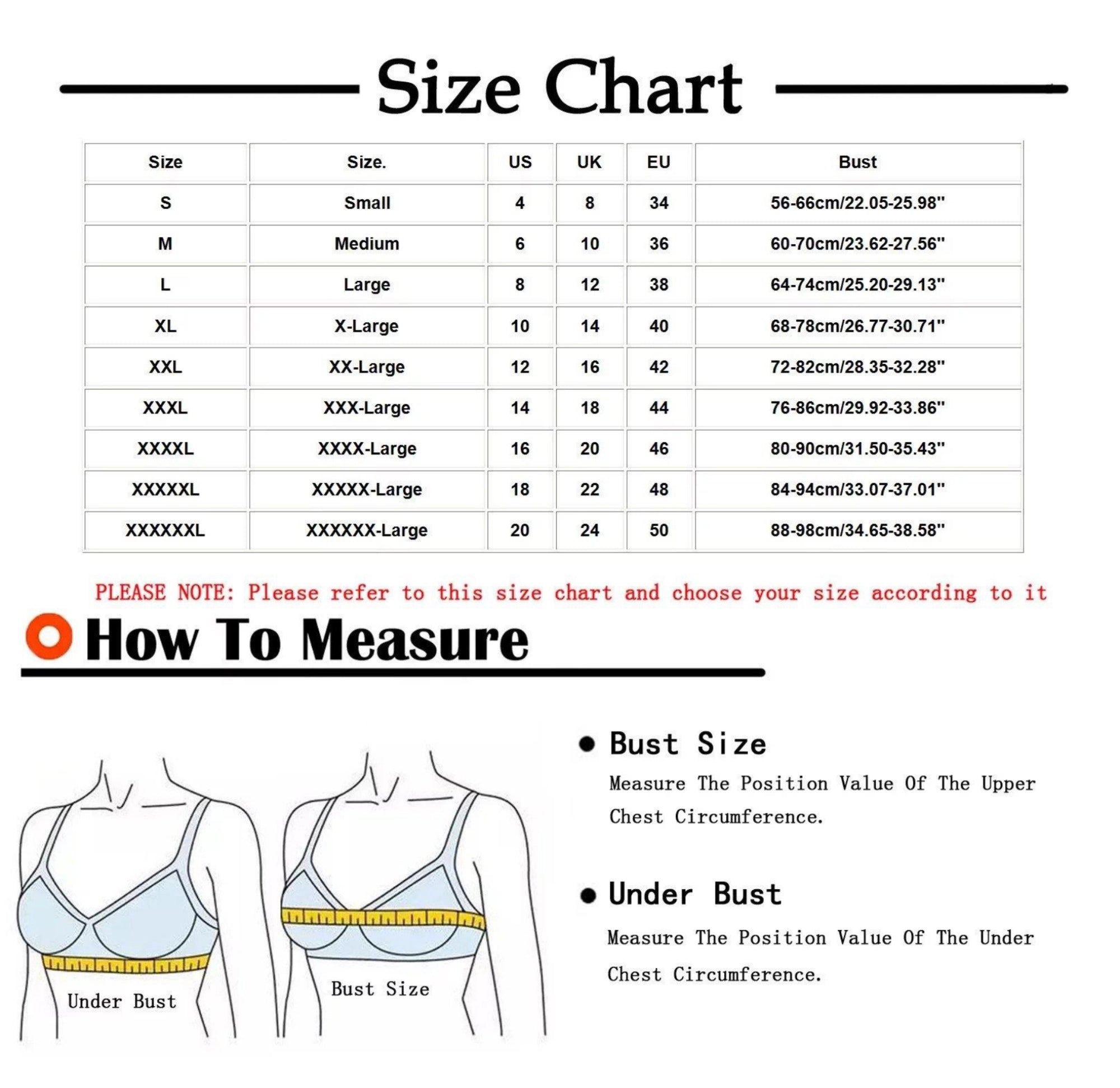 sports bra tank top​