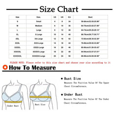 Think of Me Black Mesh-Contrast Sports Bra