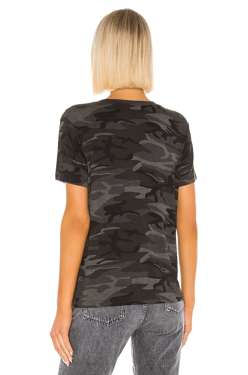 georgia shirt
