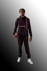 best sweatpants for men​