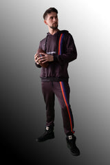 cotton sweatpants for men​