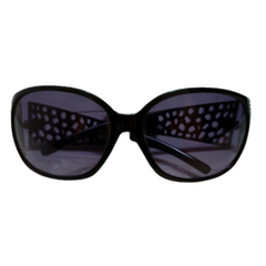 Fashion Sunglasses