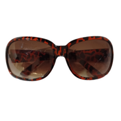 Fashion Sunglasses