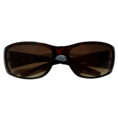 Fashion Sunglasses