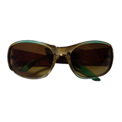 Fashion Sunglasses