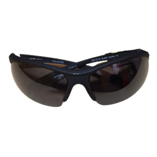 Foster Grant Maxblock Polarized Sunglasses