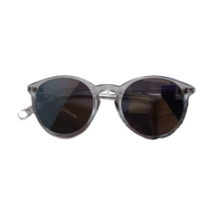 Foster Grant grey Sunglasses