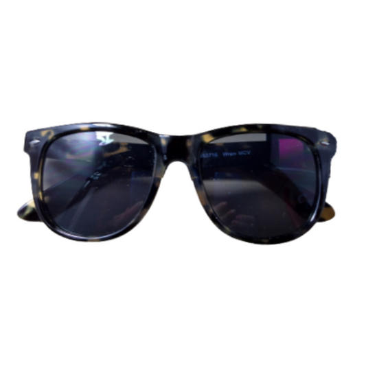 Foster Grant Sunglasses