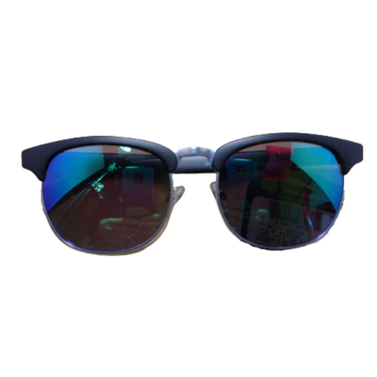 Foster Grant Sunglasses