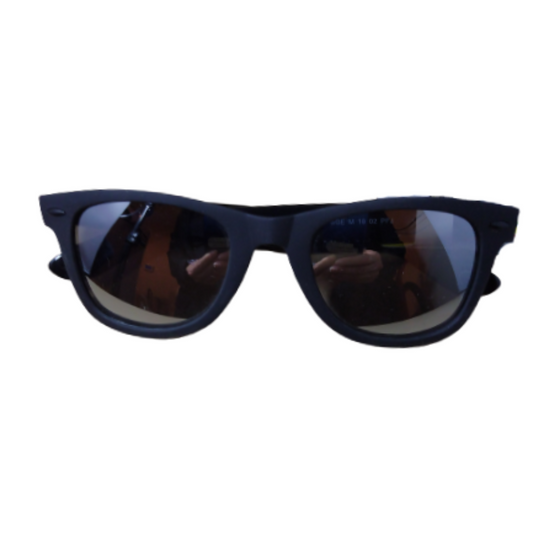 Foster Grant Surge Sunglasses