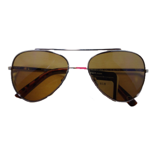 Foster Grant Sunglasses