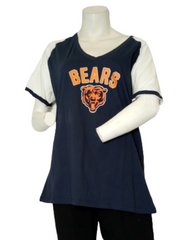NFL Team Apparel