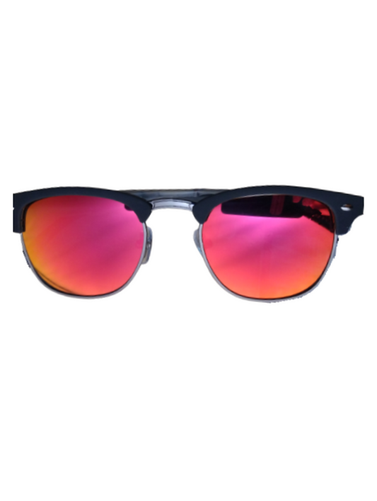 Panama Jack black Sunglasses