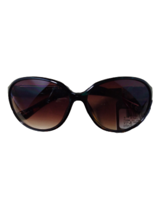 Panama Jack black Sunglasses