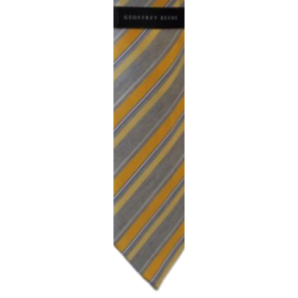 Geoffry Beene Tie