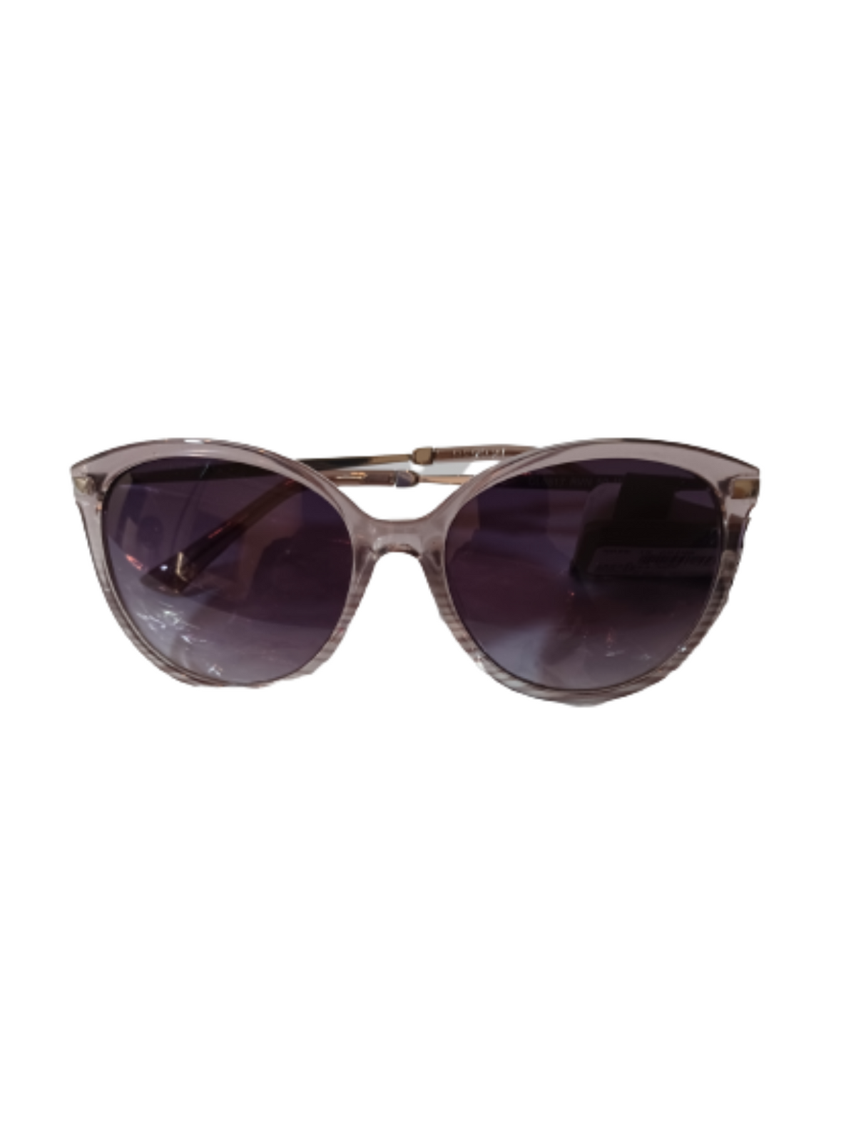 Revlon grey Sunglasses
