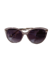 Revlon grey Sunglasses