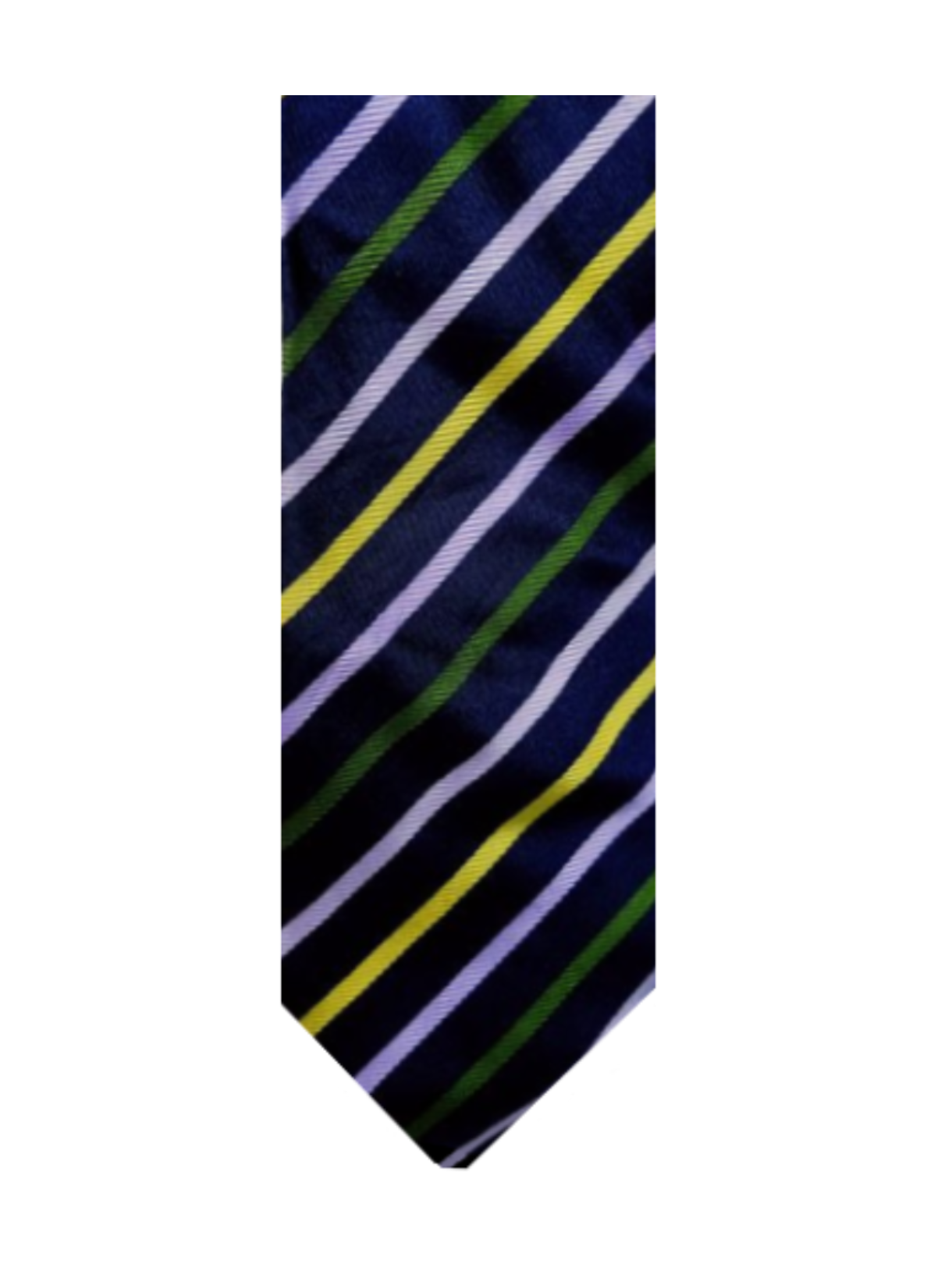 Garrick Anderson FAMOUS DESIGNER BRANDS 4 LESS