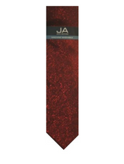 John Ashford Shimmer Tie
