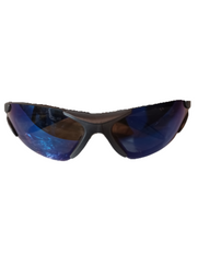 Sport black Sunglasses