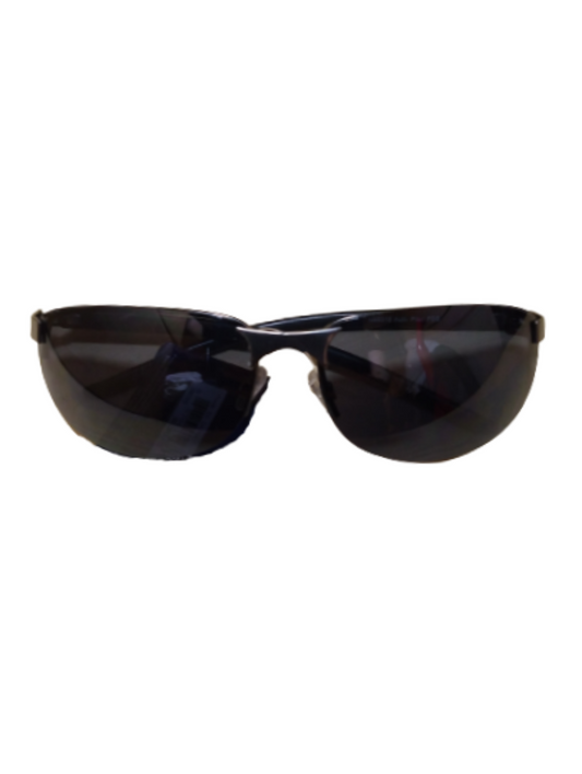 Sport Sunglasses black/grey