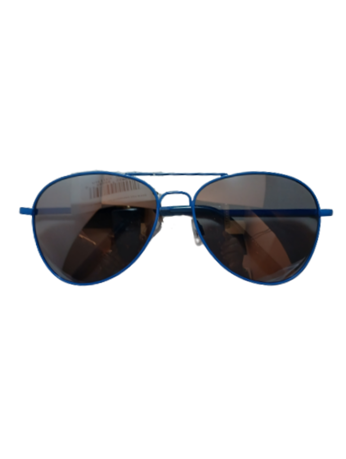 Best Value Sunglasses