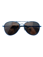Best Value Sunglasses
