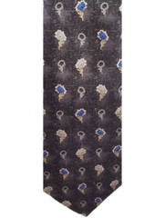 Van Heusen