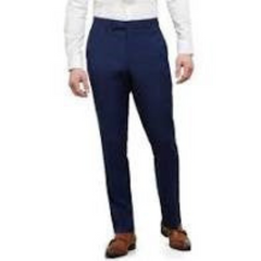 Alfani Pant 36x30
