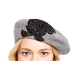 August Hats