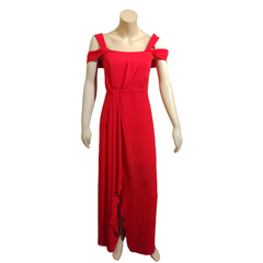 Halston Heritage