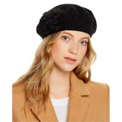 August Hats