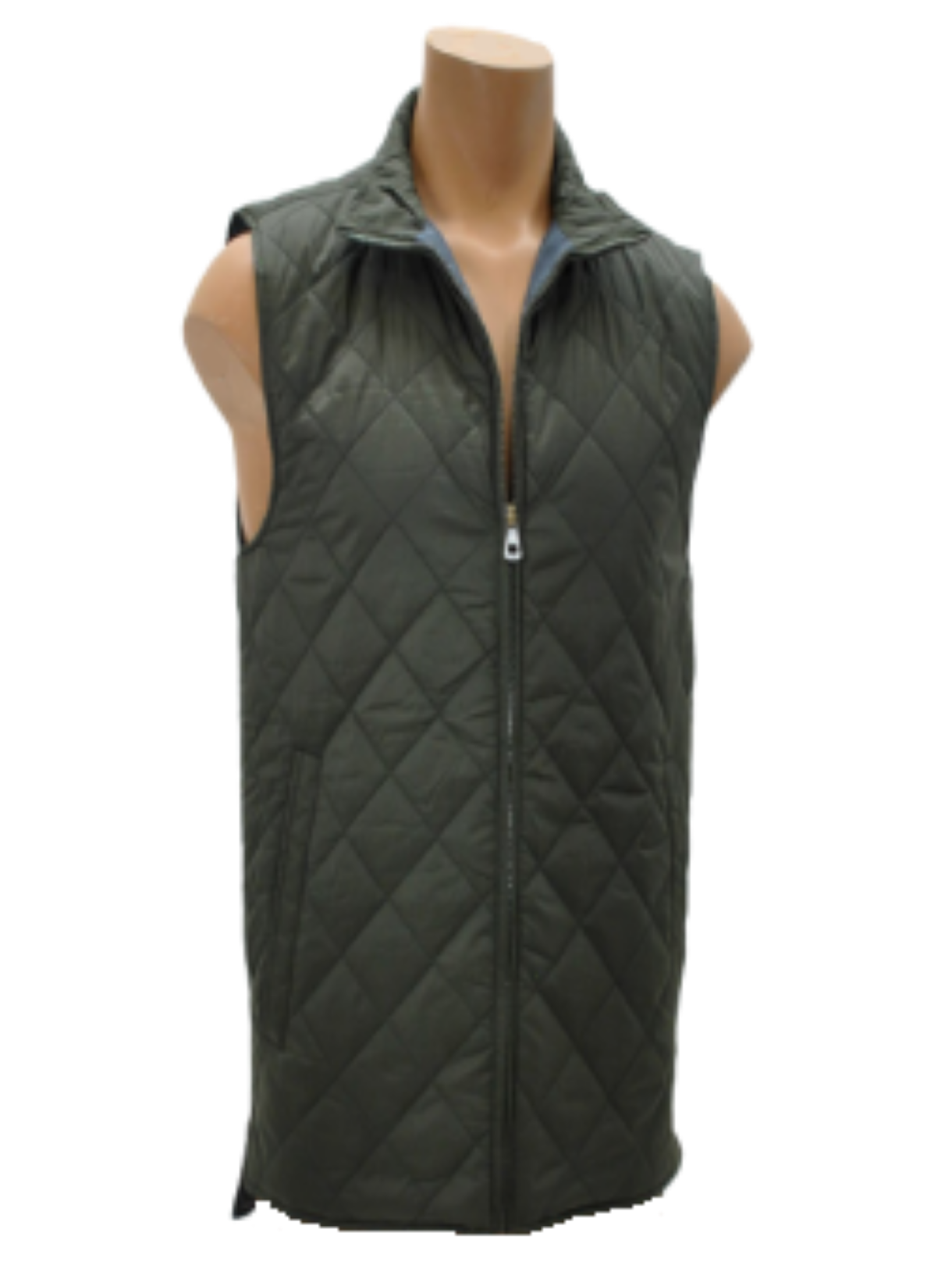 Weatherproof