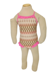 DIVA GENERAL COLLECTION