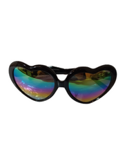 Trend black Sunglasses